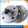 Flange del collo di saldatura Classe150 ASTM A105